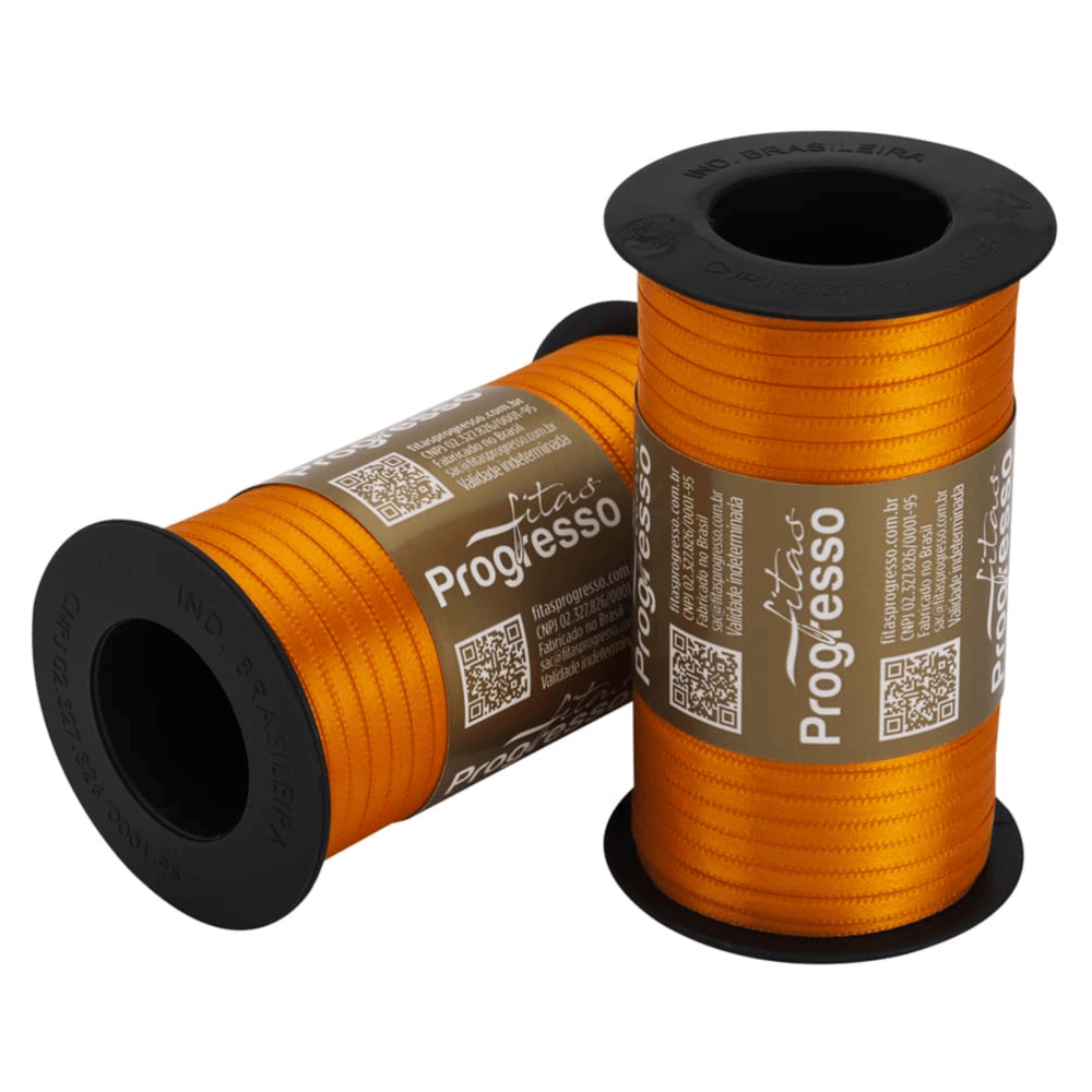 Fita_de_Cetim_Progresso_4mm_100_metros_T900_066_Laranja