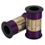 Fita_de_Cetim-Progresso_4mm_100_metros_T900_675_Violeta