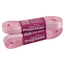 Fita_de_Cetim_Progresso_10mm_10_metros_CF002_310_Rosa_Bebe