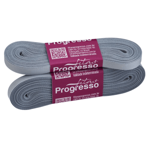 fita-gorgurao-7m-10-metros-084-prata