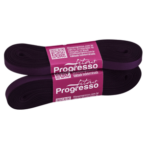 fita-gorgurao-7m-10-metros-675-violeta