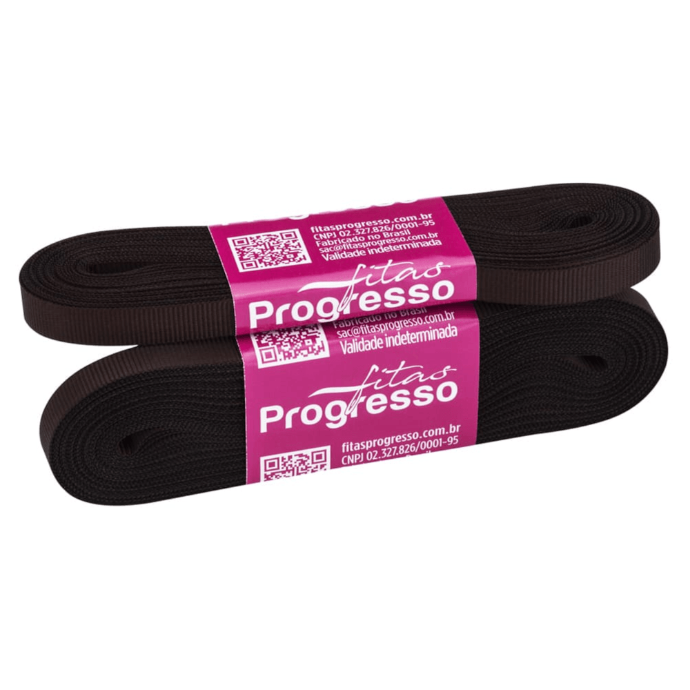 fita-gorgurao-7mm-marrom-cafe