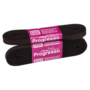 fita-gorgurao-7mm-marrom-cafe