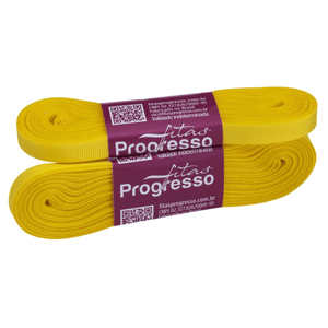 fita-gorgurao-7m-10-metros-763-amarelo-gema