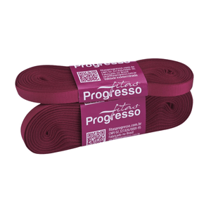 fita-gorgurao-7m-10-metros-303-pink