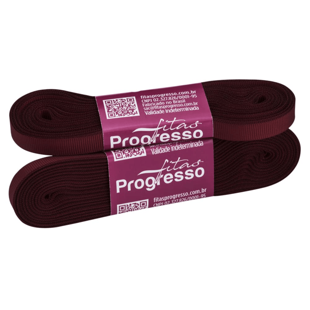 fita-gorgurao-7m-10-metros-389-vinho