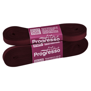 fita-gorgurao-7m-10-metros-389-vinho