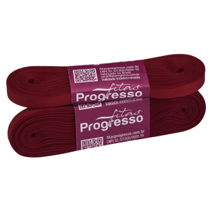 fita-gorgurao-7m-10-metros-209-vermelho
