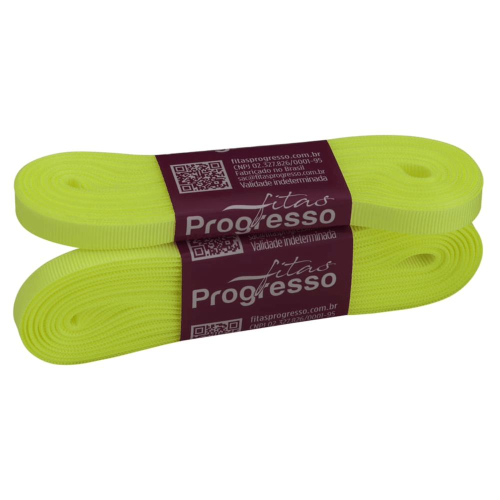 fita-gorgurao-7mm-verde-citrico
