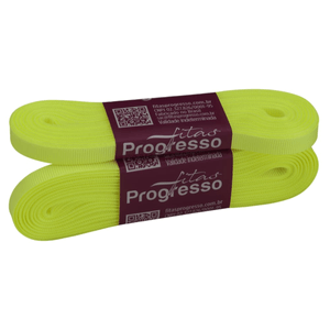 fita-gorgurao-7mm-verde-citrico