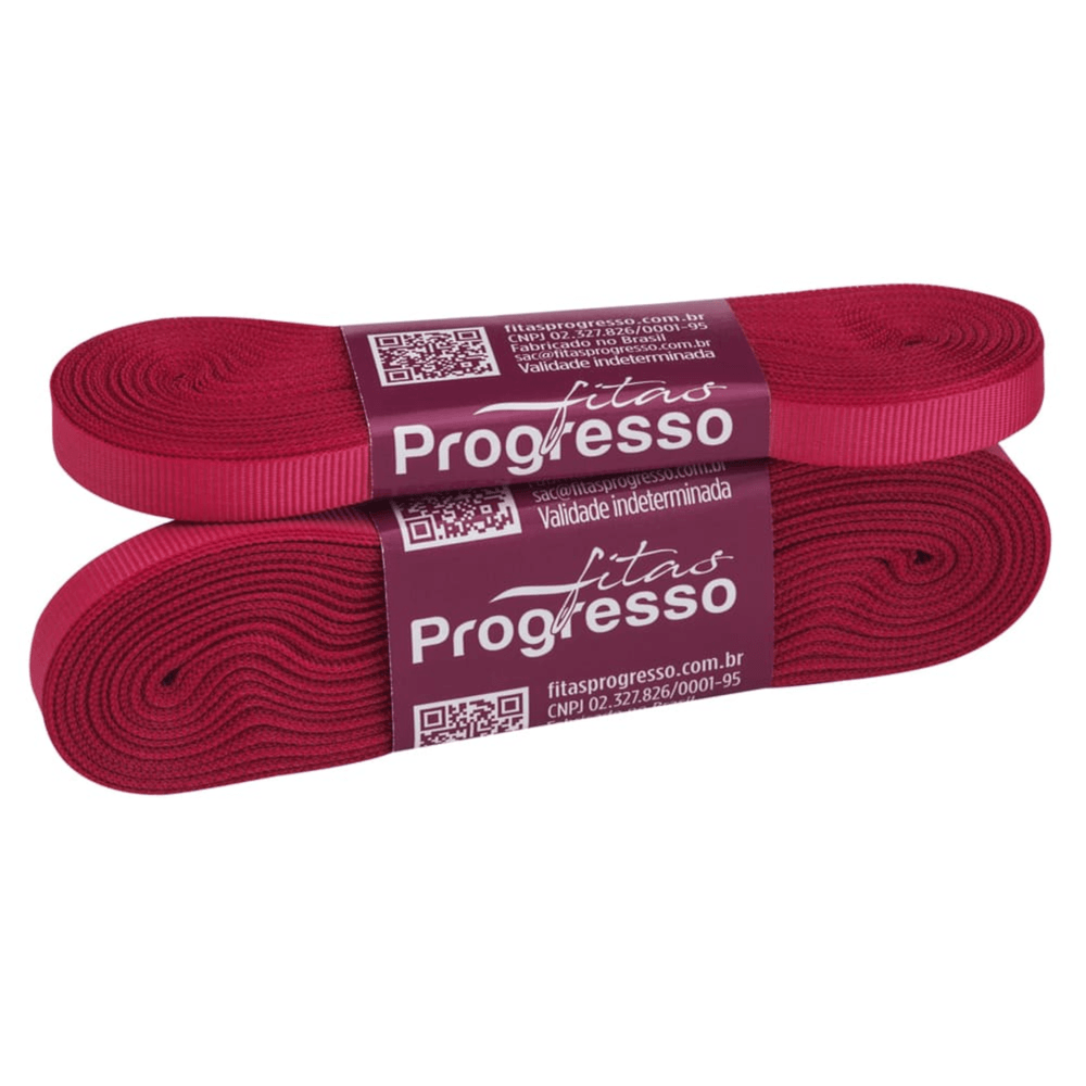 fita-gorgurao-7m-10-metros-279-rosa-citrico