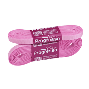 fita-gorgurao-7m-10-metros-240-rosa-escuro