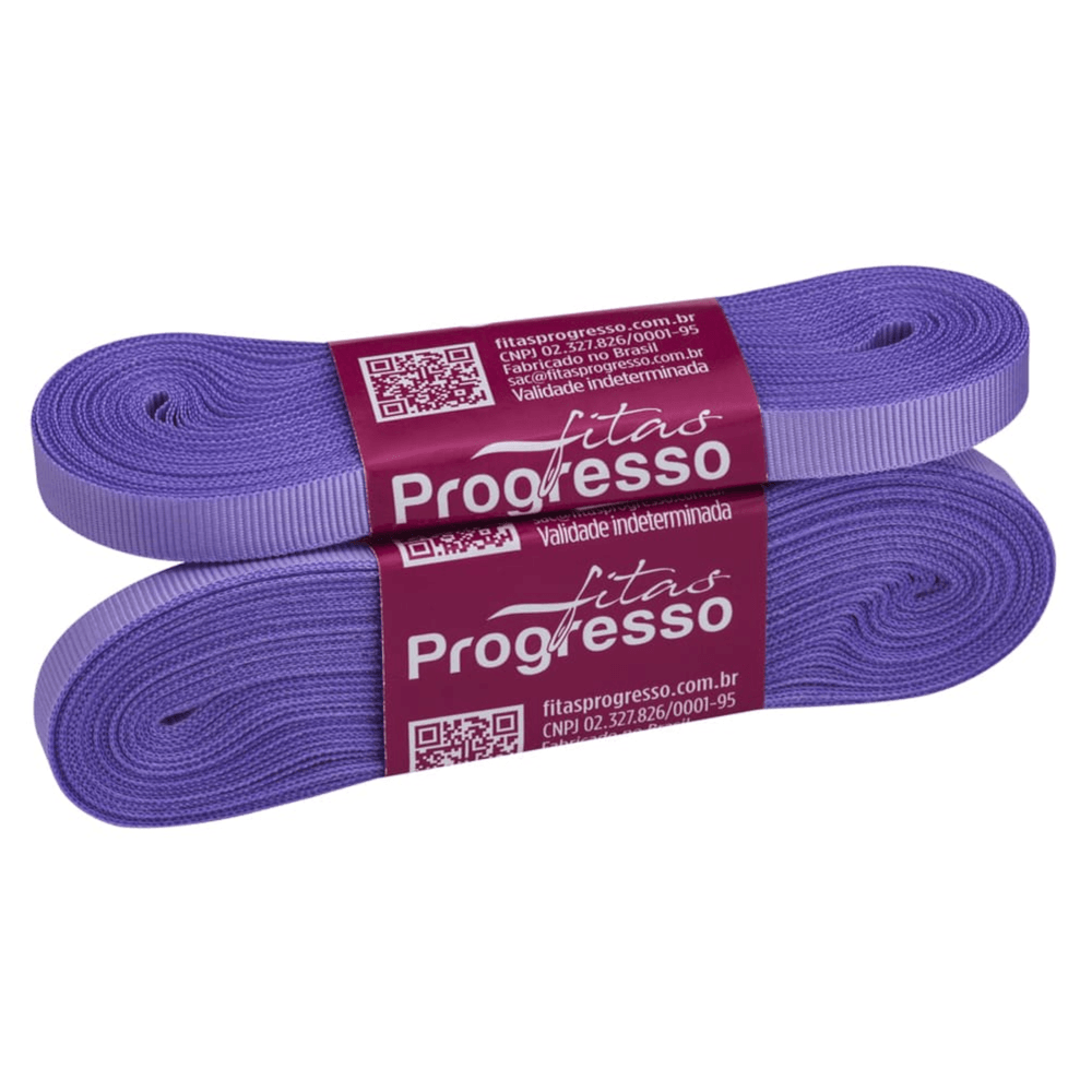 fita-gorgurao-7m-10-metros-245-lilas