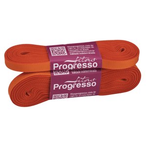 fita-gorgurao-7m-10-metros-066-laranja