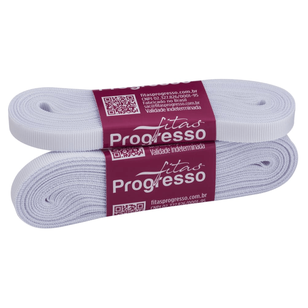 fita-gorgurao-7m-10-metros-201-branco