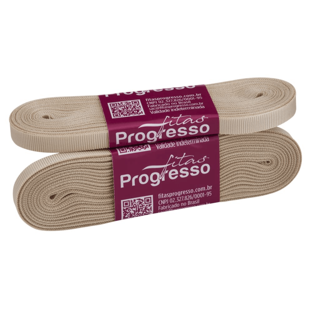 fita-gorgurao-7m-10-metros-1310-baunilha