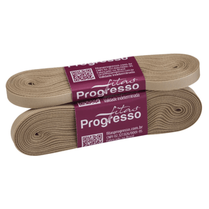 fita-gorgurao-7m-10-metros-236-bege