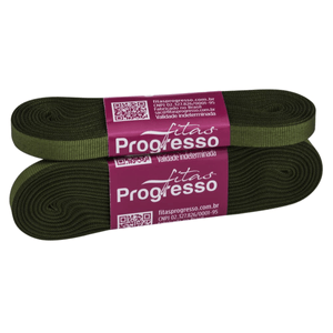 fita-gorgurao-7m-10-metros-249-verde-militar
