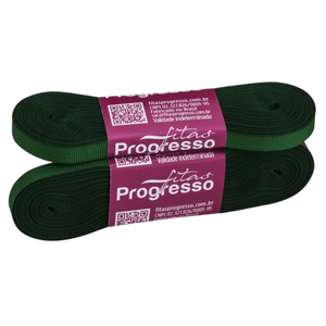 fita-gorgurao-7m-10-metros-217-verde-bandeira