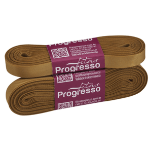 fita-gorgurao-11m-10-metros-228-ouro