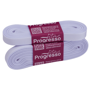 fita-gorgurao-11m-10-metros-201-branco