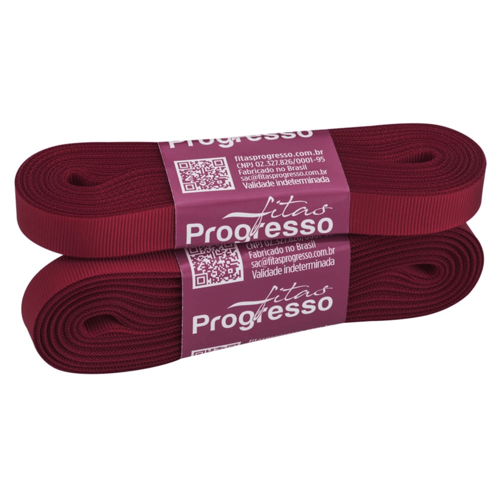fita-gorgurao-11m-10-metros-209-vermelho