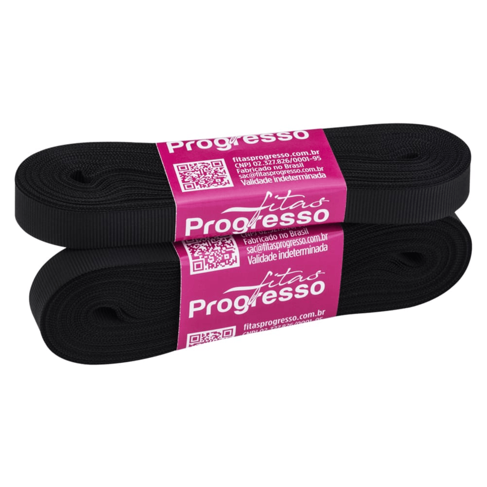 fita-gorgurao-11m-10-metros-219-preto