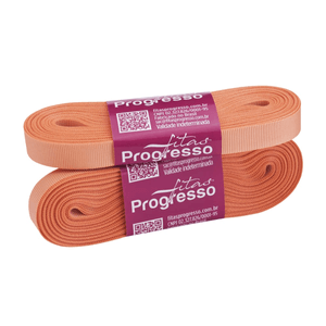 fita-gorgurao-11m-10-metros-066-laranja