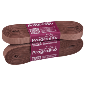 fita-gorgurao-11m-10-metros-1143-rosa-velho