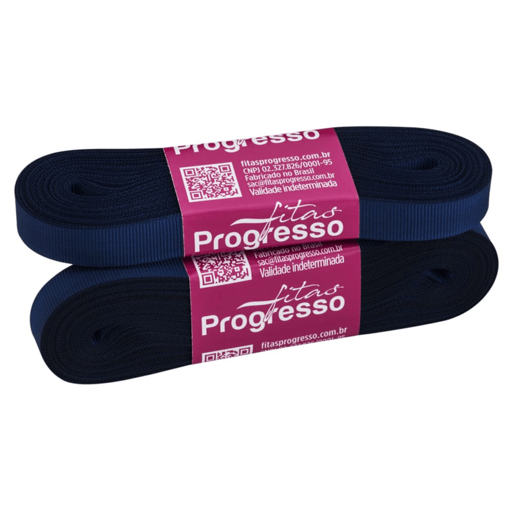 fita-gorgurao-11m-10-metros-215-azul-marinho