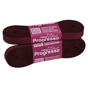 fita-gorgurao-11m-10-metros-389-vinho