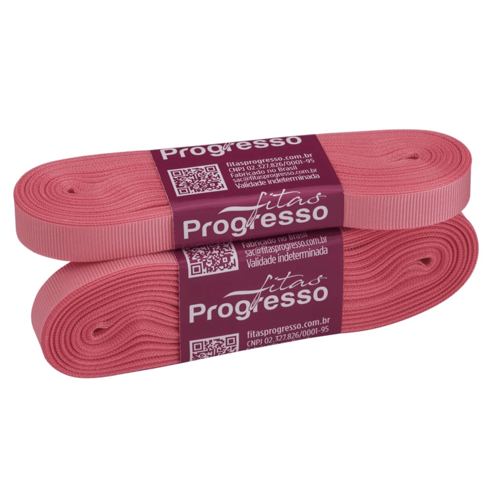 fita-gorgurao-11m-10-metros-009-rosa-petala