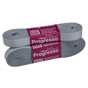 fita-gorgurao-11m-10-metros-084-prata