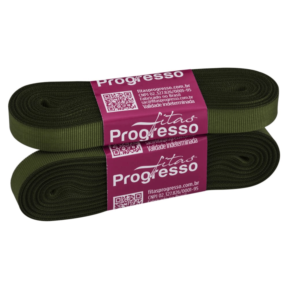 fita-gorgurao-11m-10-metros-249-verde-militar