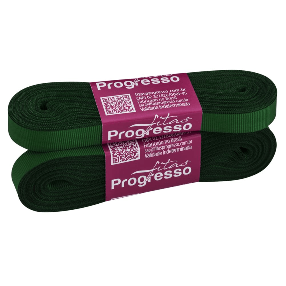 fita-gorgurao-11m-10-metros-217-verde-bandeira