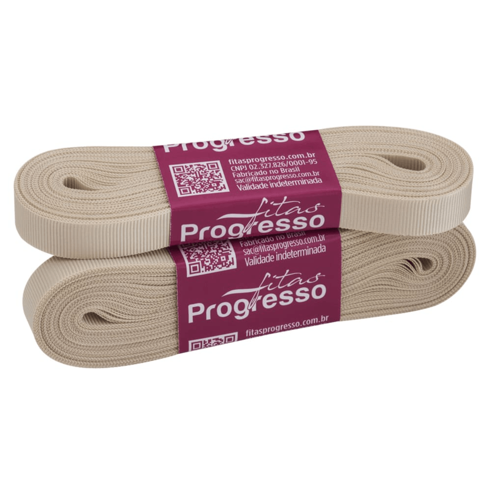 fita-gorgurao-11m-10-metros-1310-baunilha