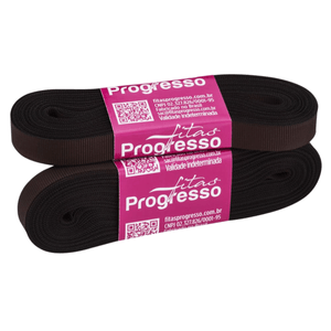 fita-gorgurao-11m-10-metros-340-marrom-cafe