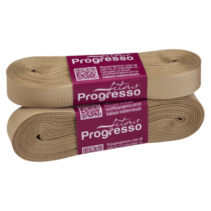 fita-gorgurao-15m-10-metros-236-bege