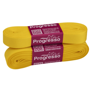 fita-gorgurao-15m-10-metros-763-amarelo-gema