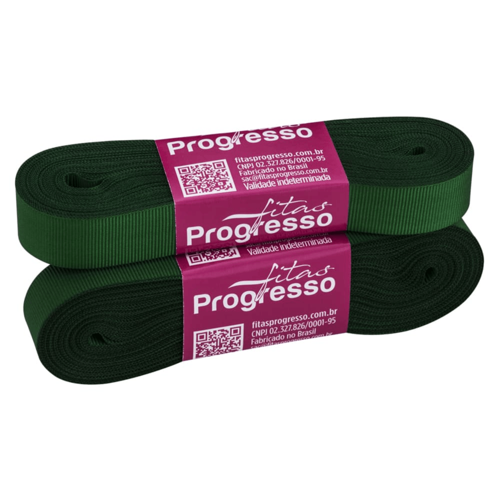 fita-gorgurao-15m-10-metros-217-verde-bandeira