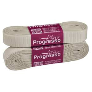 fita-gorgurao-15m-10-metros-690-offwhite