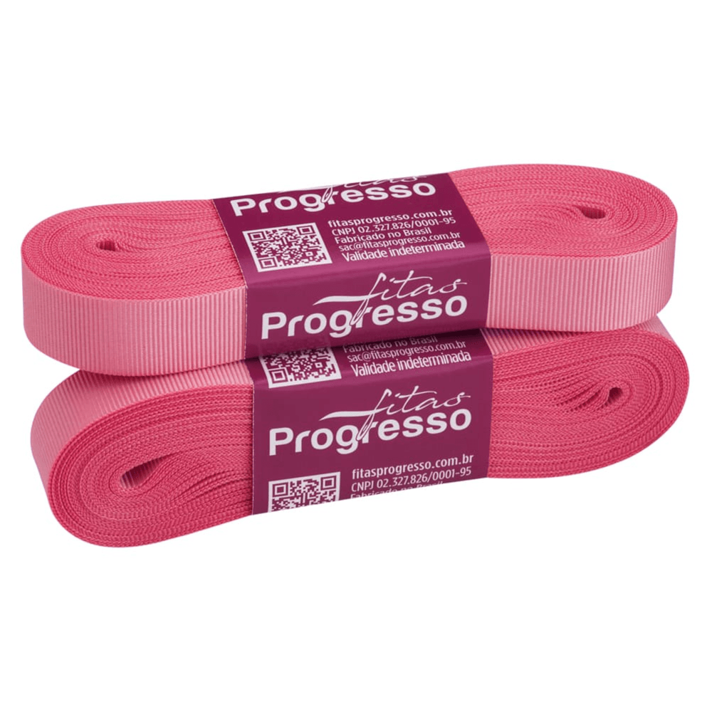 fita-gorgurao-15mm-10-metros-009-rosa-petala