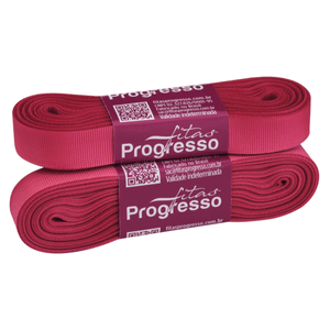 fita-gorgurao-15mm-10-metros-279-rosa-citrico