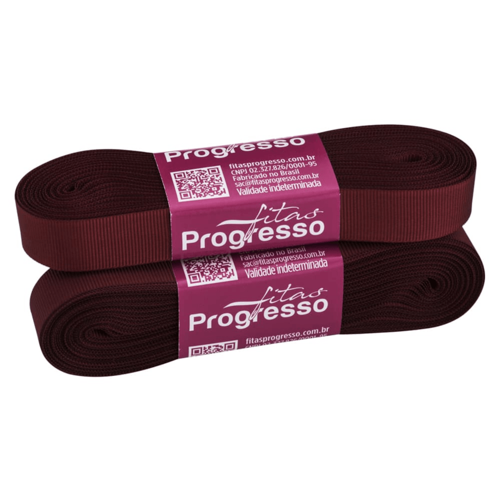 fita-gorgurao-15mm-10-metros-389-vinho