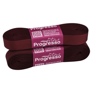 fita-gorgurao-15mm-10-metros-389-vinho