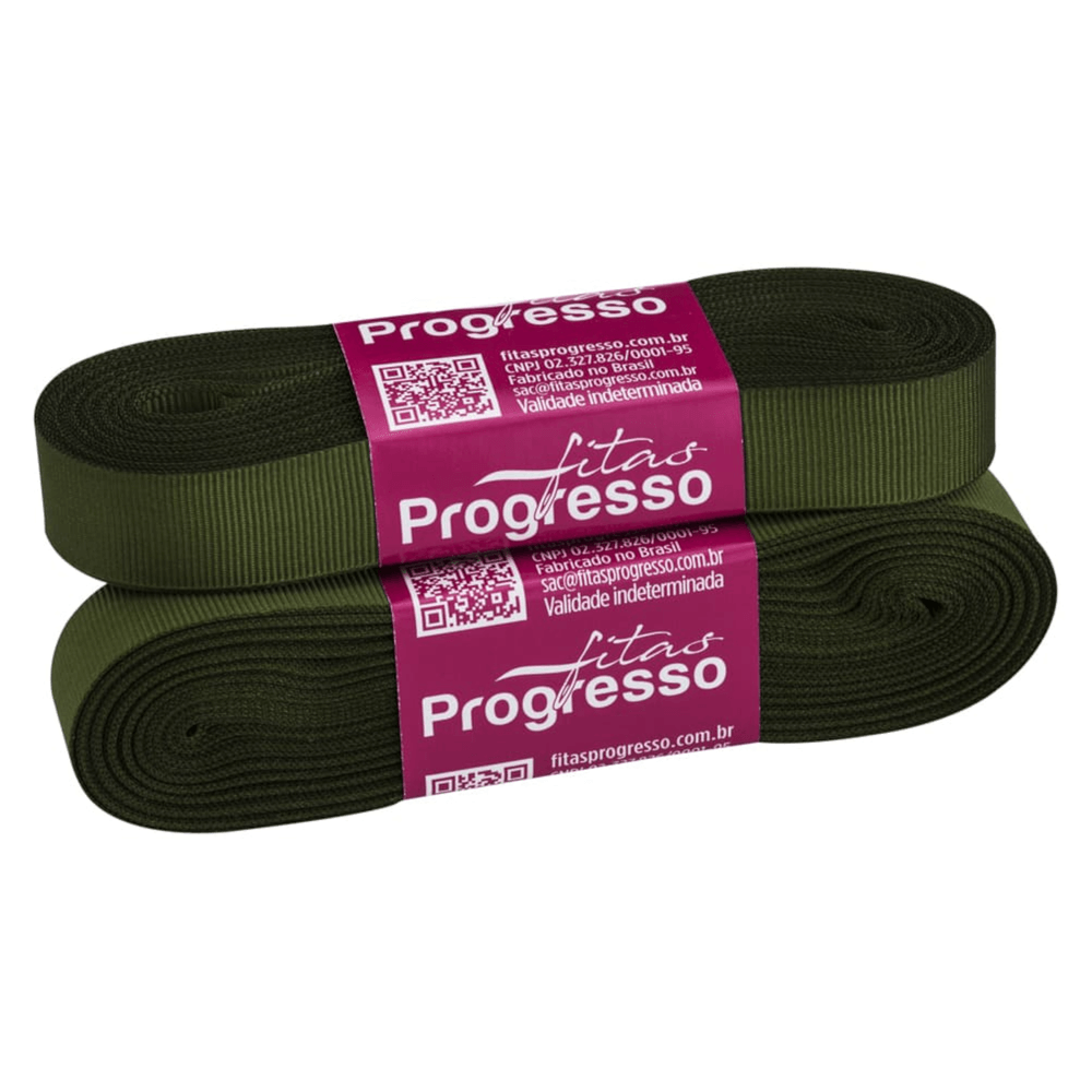 fita-gorgurao-15mm-10-metros-249-verde-militar