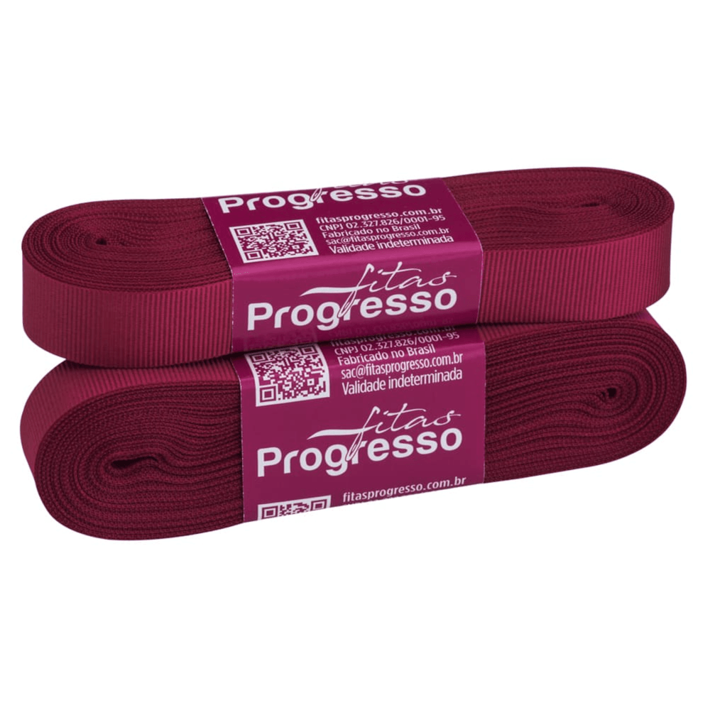 fita-gorgurao-15mm-10-metros-303-pink