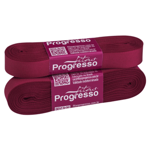 fita-gorgurao-15mm-10-metros-303-pink