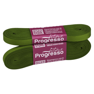 fita-gorgurao-15mm-10-metros-677-verde-folha