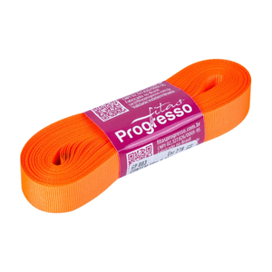 fita-gorgurao-15mm-10-metros-278-laranja-citrico